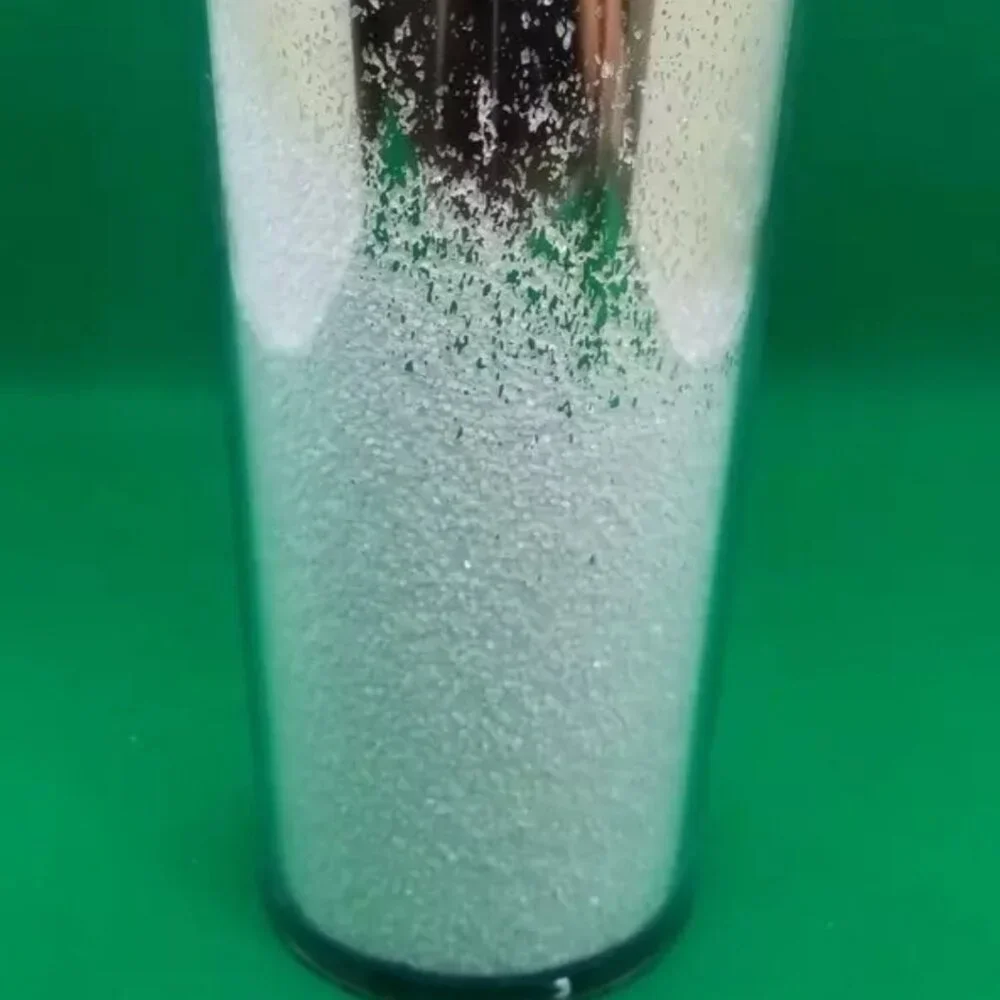 Starbucks 2019 Rose Gold Cascading Snow Tumbler Cold Cup‎ NWT Water Iced Coffees